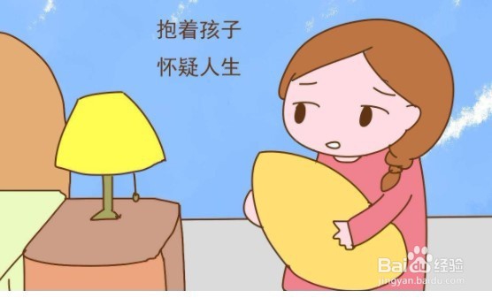 宝妈怎么与小区大妈们唠嗑避开谈论是非聊婆媳事