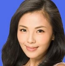 photoshop如何制作证件照