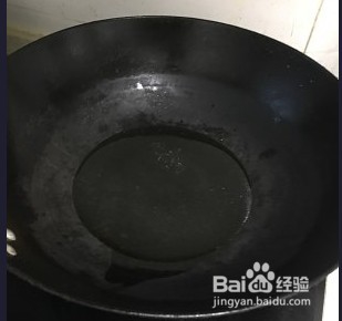 如何做家庭蟹煲，一起学起来