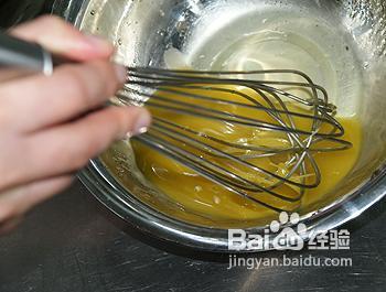 头发稀少,怎样快速生发(下)
