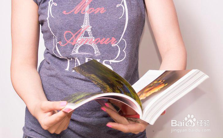 如何使家庭乐趣便宜