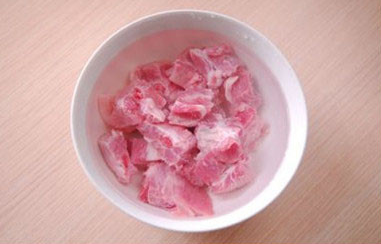 糖醋排骨怎么做?怎么样做糖醋排骨