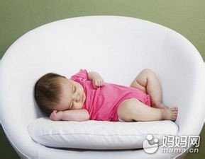 怎样让婴儿不着凉