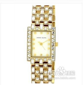 夏季出汗，如何保养好心爱的腕表？