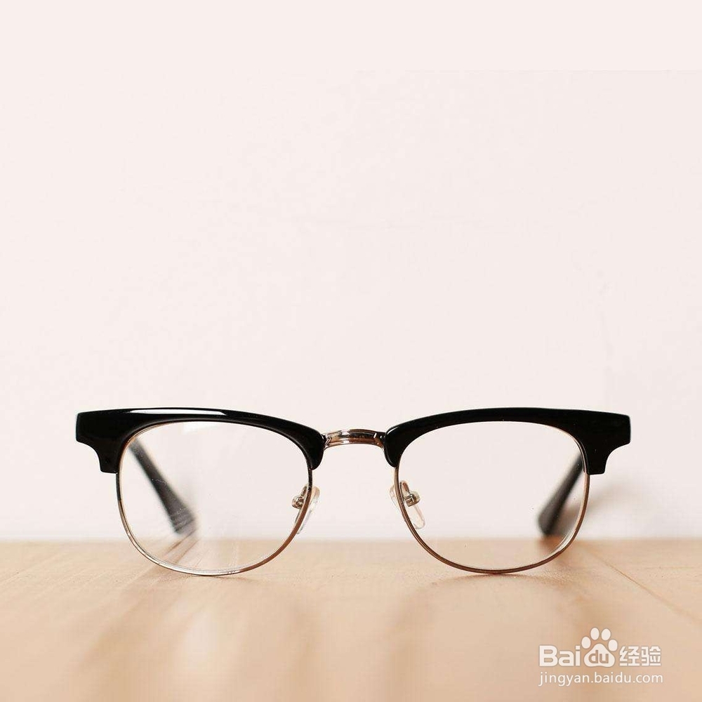 鼻综合术后注意事项