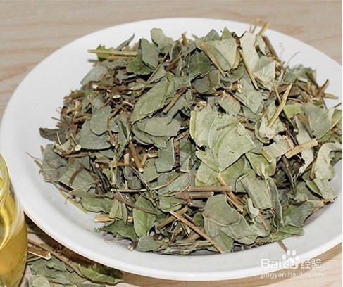金钱草大叶金钱草小叶金钱草广金钱草的区别