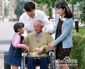 如何让孩子懂得孝顺