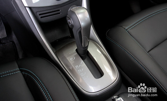 雪佛兰创酷15万级配涡轮增压SUV 新生代白领首选