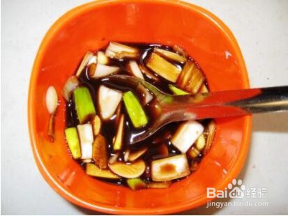宫保肉丁（美味 下饭）