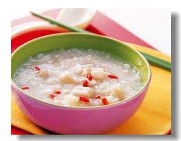 怎样清新口臭去除口臭?