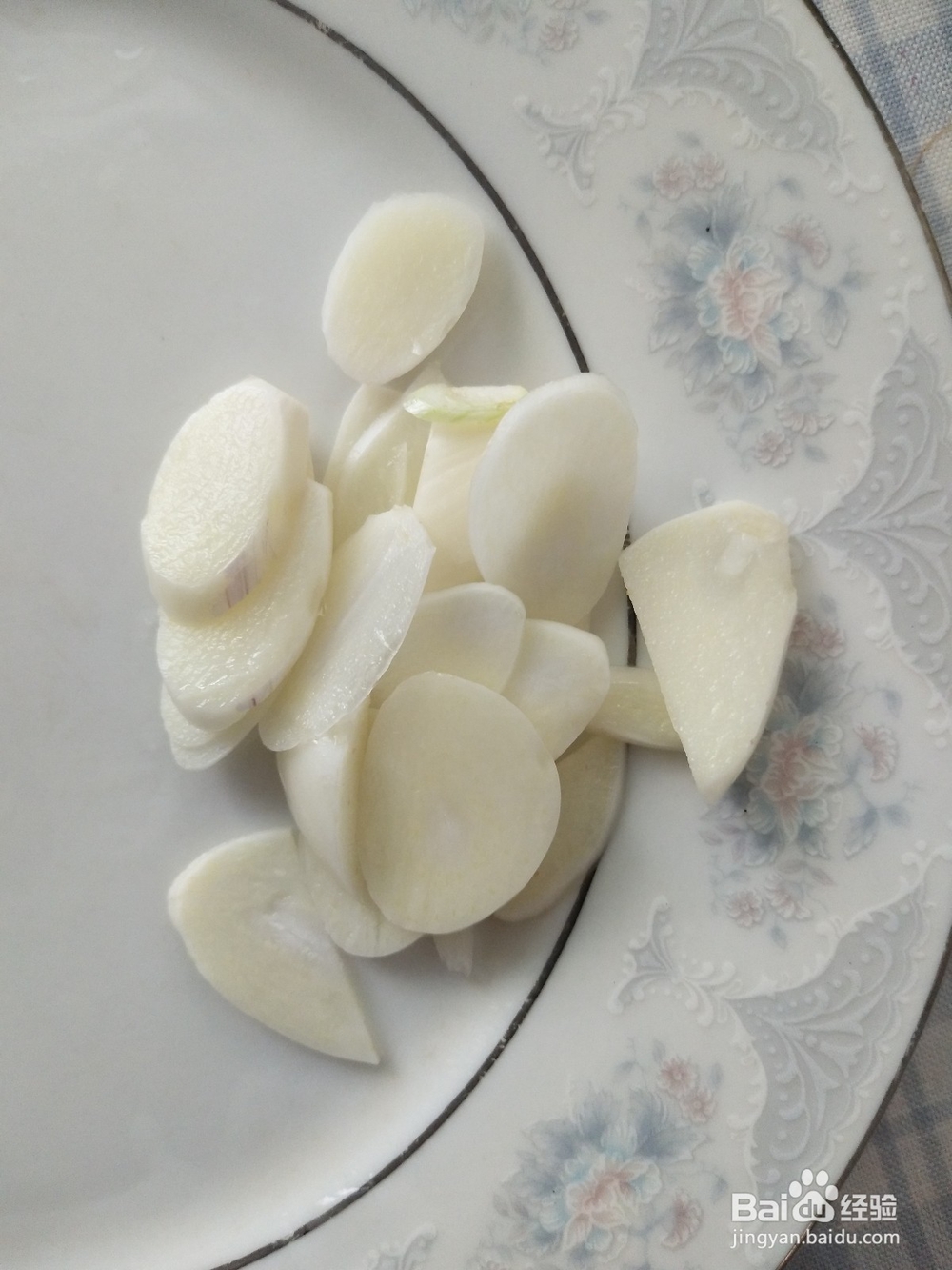 素炒西红柿土豆