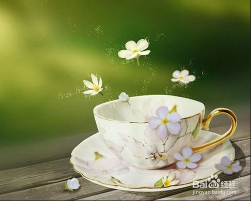 如何改掉孩子不爱喝水的恶习