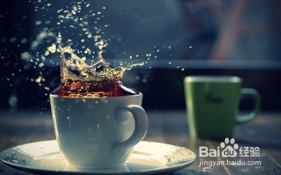 饭店吃出头发怎么处理