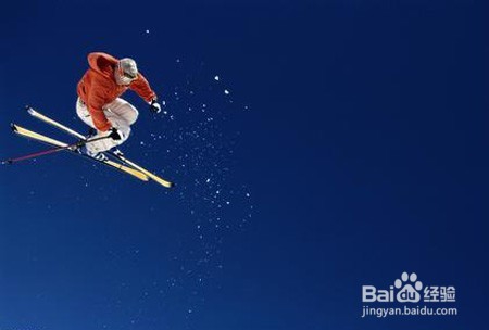 上班时如何消除困倦