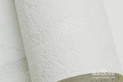 大学寝室中女生有哪些东西必不可少？