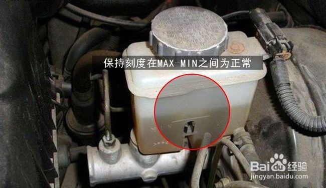 如何更换刹车片,定期保养更安全