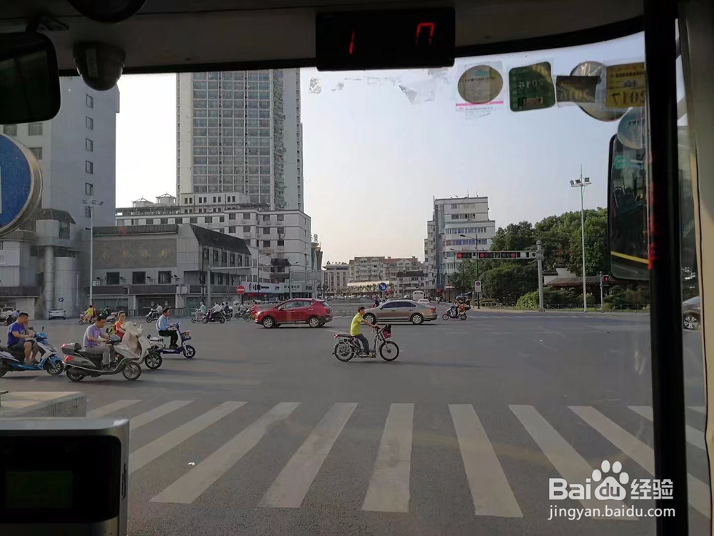 游玩苏州的攻略