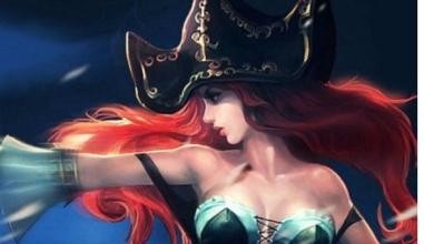 s7 js打野使用技巧