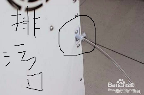 您会烧开水吗(三) 桶装水篇2