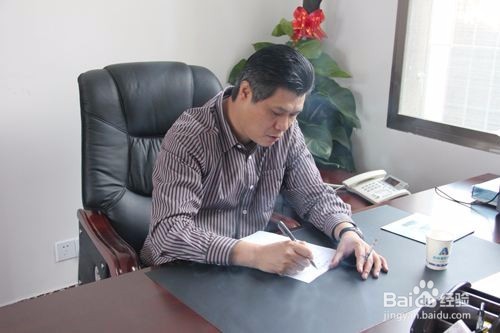 餐饮服务类《食品经营许可证》的整套办理流程