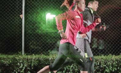 女性独自外出要注意什么？