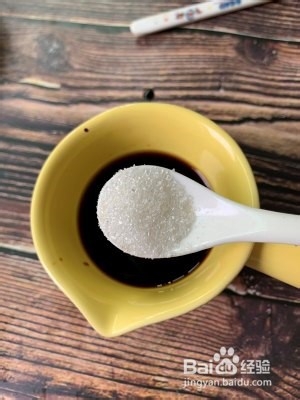 板栗烧鸡的做法