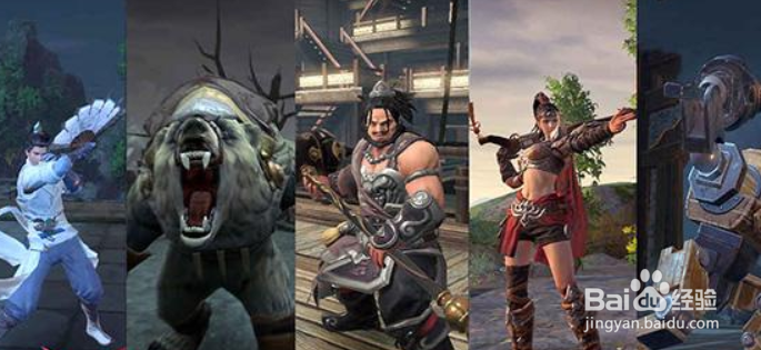 流星蝴蝶剑手游密牢强袭战怎么过