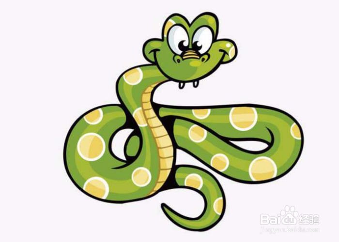 雄黄驱蛇的使用方法