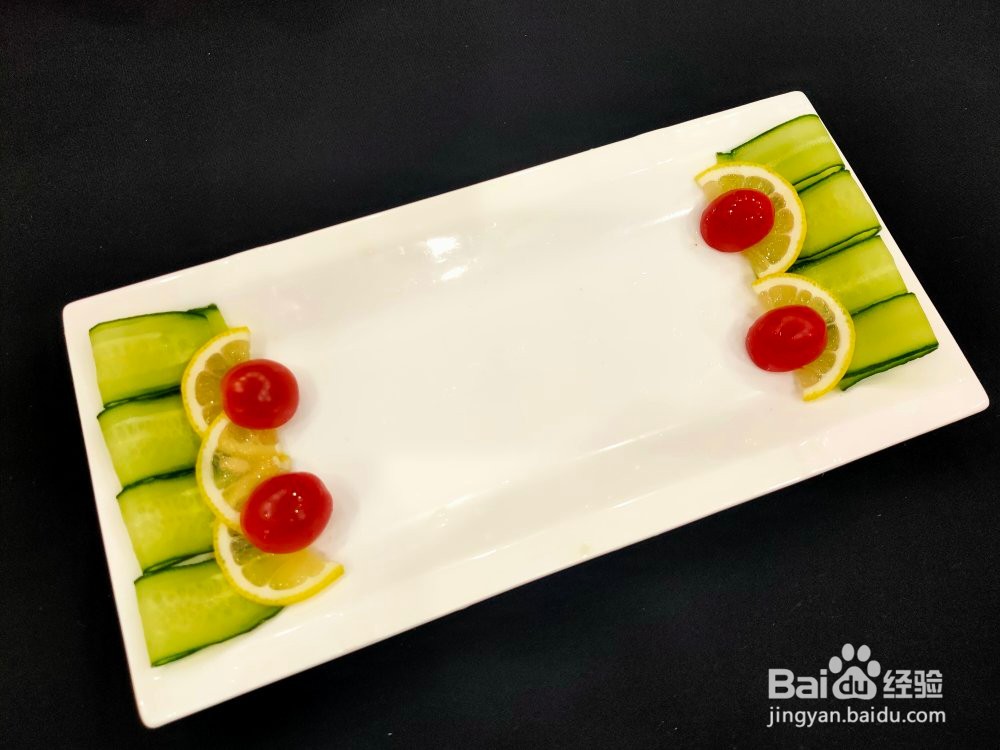 #好久不见#油焖大虾的做法