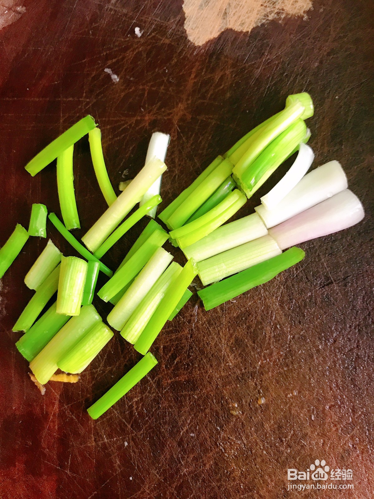 南瓜炒鸡蛋怎么做