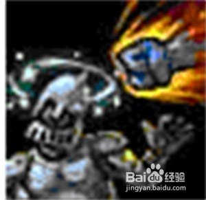 S5武器大师技能加点详解丨贾克斯技能