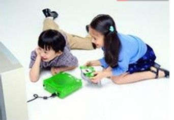 错题本有用吗，错题本的好处，如何建立错题本