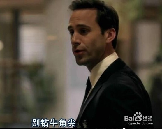 销售时跟客户聊天是要有策略