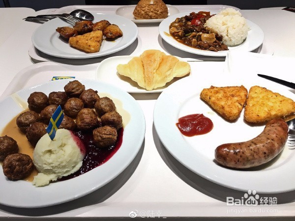 25岁之前不能错过的长高方法