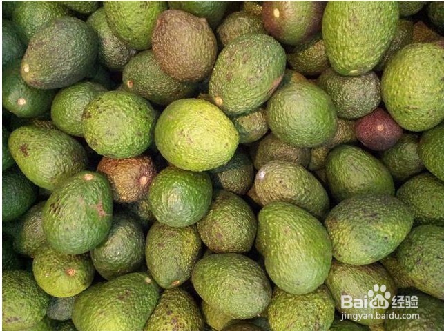 护肤并不能只靠护肤品