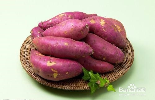 吃什么蔬菜可以美白皮肤？