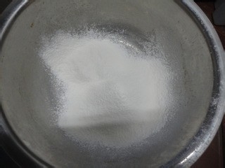 阿克苏冰糖心苹果可以做班戟,您知道吗