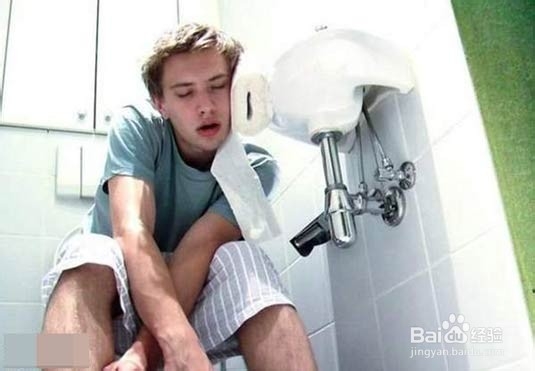 缺铁性贫血的病因及临床表现