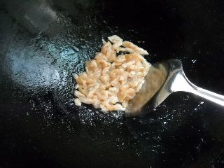 洋葱鸡丝西兰花