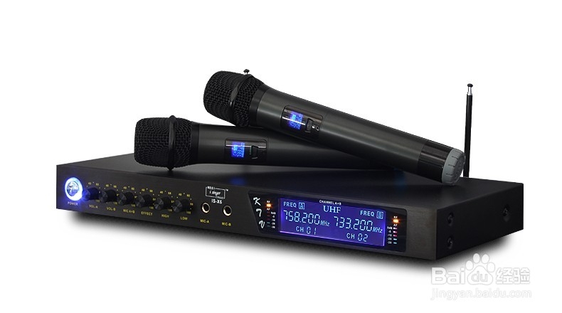 diy打造家庭ktv☆家庭ktv需要那些设备？