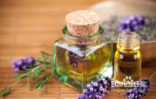 美容系列之皮肤晒伤我们应该怎么做