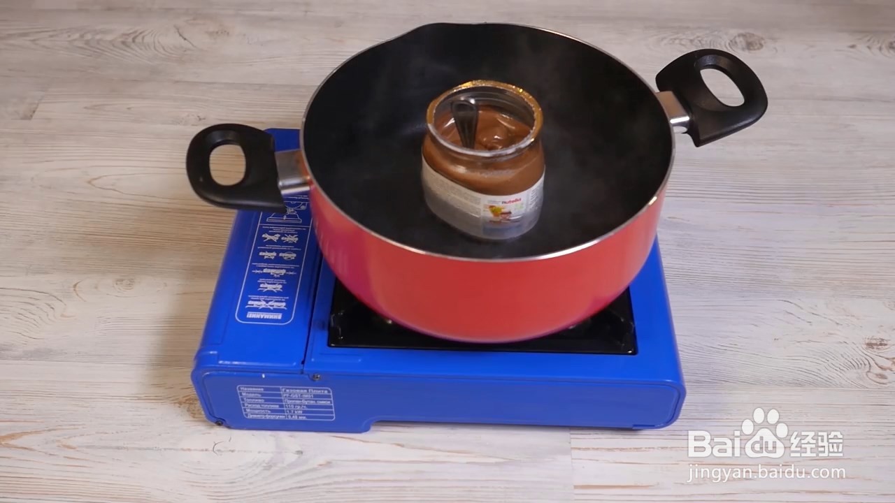 草莓巧克力夹心,不一样的味蕾体验