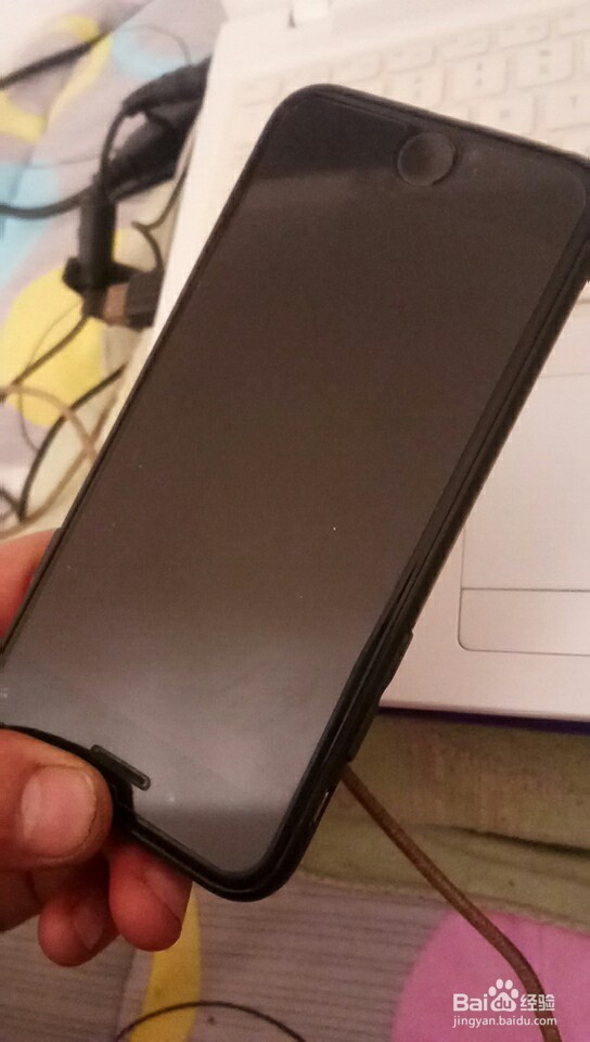 关于现在的孩子跟老师的那些事