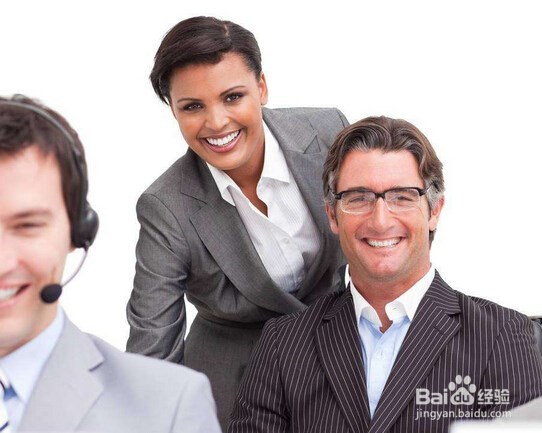 诚美融业告诉你特色体验式培训的作用有哪些?