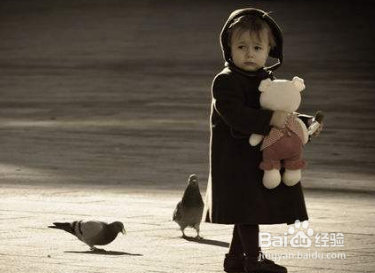 如何打造个人魅力让你喜欢的人可能爱上你