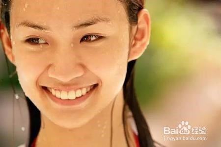 日常生活中就可以轻松排出体内毒素