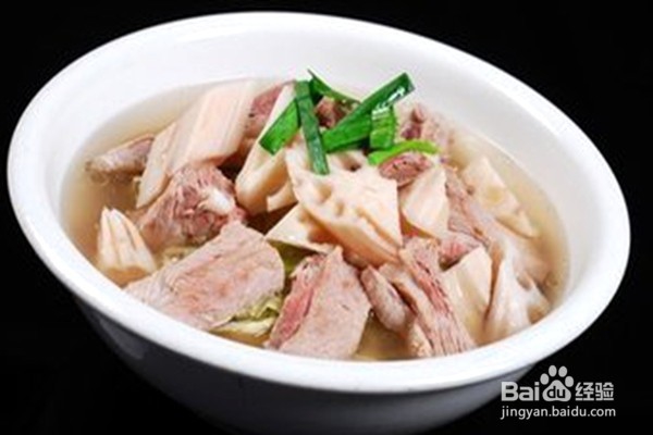 秋季小孩应该多食用哪些食物？