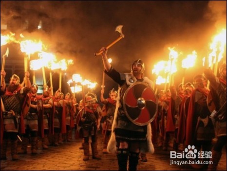 各个地方过春节