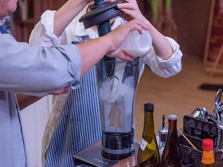 鱼排汉堡怎么做？