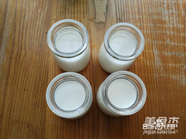 Rio鸡尾酒缤纷果冻